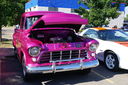 Filename=DSC06186.JPG
Filesize=716KiB
Dimensions=2047x1361
Date added=Mar 29, 2018 DSC06186.JPG