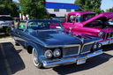 Filename=DSC06187.JPG
Filesize=756KiB
Dimensions=2047x1361
Date added=Mar 29, 2018 DSC06187.JPG