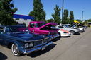 Filename=DSC06188.JPG
Filesize=705KiB
Dimensions=2047x1361
Date added=Mar 29, 2018 DSC06188.JPG
