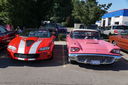 Filename=DSC06189.JPG
Filesize=719KiB
Dimensions=2047x1361
Date added=Mar 29, 2018 DSC06189.JPG