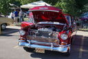 Filename=DSC06190.JPG
Filesize=720KiB
Dimensions=2047x1361
Date added=Mar 29, 2018 DSC06190.JPG