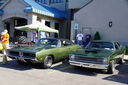 Filename=DSC06191.JPG
Filesize=590KiB
Dimensions=2047x1361
Date added=Mar 29, 2018 DSC06191.JPG