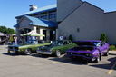 Filename=DSC06192.JPG
Filesize=552KiB
Dimensions=2047x1361
Date added=Mar 29, 2018 DSC06192.JPG