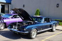 Filename=DSC06194.JPG
Filesize=548KiB
Dimensions=2047x1361
Date added=Mar 29, 2018 DSC06194.JPG
