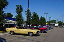 Filename=DSC06196.JPG
Filesize=588KiB
Dimensions=2047x1361
Date added=Mar 29, 2018 DSC06196.JPG