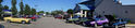 Filename=DSC06196_stitch.jpg
Filesize=206KiB
Dimensions=2046x429
Date added=Mar 29, 2018 DSC06196_stitch.jpg