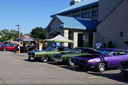 DSC06201.JPG