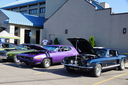 Filename=DSC06203.JPG
Filesize=450KiB
Dimensions=2047x1361
Date added=Mar 29, 2018 DSC06203.JPG