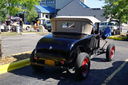 Filename=DSC06209.JPG
Filesize=745KiB
Dimensions=2047x1361
Date added=Mar 29, 2018 DSC06209.JPG