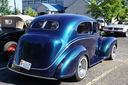 Filename=DSC06210.JPG
Filesize=543KiB
Dimensions=2047x1361
Date added=Mar 29, 2018 DSC06210.JPG