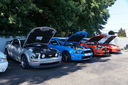 Filename=DSC06211.JPG
Filesize=670KiB
Dimensions=2047x1361
Date added=Mar 29, 2018 DSC06211.JPG