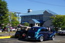 Filename=DSC06212.JPG
Filesize=681KiB
Dimensions=2047x1361
Date added=Mar 29, 2018 DSC06212.JPG