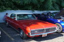Filename=DSC06213.JPG
Filesize=605KiB
Dimensions=2047x1361
Date added=Mar 29, 2018 DSC06213.JPG