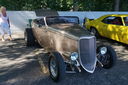 Filename=DSC06216.JPG
Filesize=660KiB
Dimensions=2047x1361
Date added=Mar 29, 2018 DSC06216.JPG