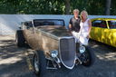 Filename=DSC06218.JPG
Filesize=645KiB
Dimensions=2047x1361
Date added=Mar 29, 2018 DSC06218.JPG