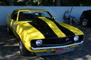 Filename=DSC06220.JPG
Filesize=510KiB
Dimensions=2047x1361
Date added=Mar 29, 2018 DSC06220.JPG