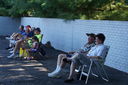 Filename=DSC06221.JPG
Filesize=490KiB
Dimensions=2047x1361
Date added=Mar 29, 2018 DSC06221.JPG