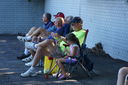 Filename=DSC06223.JPG
Filesize=461KiB
Dimensions=2047x1361
Date added=Mar 29, 2018 DSC06223.JPG