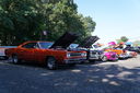 Filename=DSC06224.JPG
Filesize=741KiB
Dimensions=2047x1361
Date added=Mar 29, 2018 DSC06224.JPG