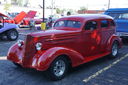 Filename=DSC06226.JPG
Filesize=542KiB
Dimensions=2047x1361
Date added=Mar 29, 2018 DSC06226.JPG