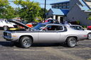 Filename=DSC06227.JPG
Filesize=822KiB
Dimensions=2047x1361
Date added=Mar 29, 2018 DSC06227.JPG