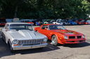Filename=DSC06228.JPG
Filesize=628KiB
Dimensions=2047x1361
Date added=Mar 29, 2018 DSC06228.JPG