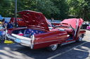 Filename=DSC06229.JPG
Filesize=697KiB
Dimensions=2047x1361
Date added=Mar 29, 2018 DSC06229.JPG