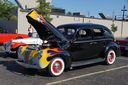 Filename=DSC06231.JPG
Filesize=643KiB
Dimensions=2047x1361
Date added=Mar 29, 2018 DSC06231.JPG
