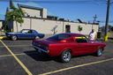 Filename=DSC06232.JPG
Filesize=673KiB
Dimensions=2047x1361
Date added=Mar 29, 2018 DSC06232.JPG