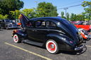 Filename=DSC06233.JPG
Filesize=787KiB
Dimensions=2047x1361
Date added=Mar 29, 2018 DSC06233.JPG