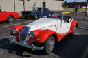 Filename=DSC06235.JPG
Filesize=572KiB
Dimensions=2047x1361
Date added=Mar 29, 2018 DSC06235.JPG