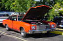DSC06236.JPG