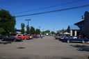 Filename=DSC06237.JPG
Filesize=547KiB
Dimensions=2047x1361
Date added=Mar 29, 2018 DSC06237.JPG