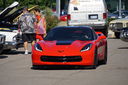 Filename=DSC06239.JPG
Filesize=464KiB
Dimensions=2047x1361
Date added=Mar 29, 2018 DSC06239.JPG