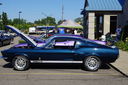 Filename=DSC06240.JPG
Filesize=625KiB
Dimensions=2047x1361
Date added=Mar 29, 2018 DSC06240.JPG