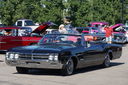 Filename=DSC06242.JPG
Filesize=645KiB
Dimensions=2047x1361
Date added=Mar 29, 2018 DSC06242.JPG