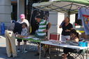 Filename=DSC06244.JPG
Filesize=473KiB
Dimensions=2047x1361
Date added=Mar 29, 2018 DSC06244.JPG