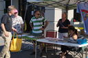 Filename=DSC06246.JPG
Filesize=506KiB
Dimensions=2047x1361
Date added=Mar 29, 2018 DSC06246.JPG