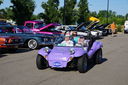 Filename=DSC06247.JPG
Filesize=687KiB
Dimensions=2047x1361
Date added=Mar 29, 2018 DSC06247.JPG