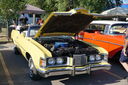 Filename=DSC06250.JPG
Filesize=633KiB
Dimensions=2047x1361
Date added=Mar 29, 2018 DSC06250.JPG