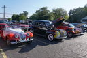 Filename=DSC06251.JPG
Filesize=758KiB
Dimensions=2047x1361
Date added=Mar 29, 2018 DSC06251.JPG