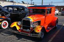 Filename=DSC06252.JPG
Filesize=571KiB
Dimensions=2047x1361
Date added=Mar 29, 2018 DSC06252.JPG