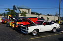 DSC06254.JPG