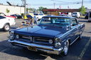 Filename=DSC06255.JPG
Filesize=575KiB
Dimensions=2047x1361
Date added=Mar 29, 2018 DSC06255.JPG