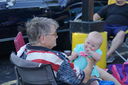 Filename=DSC06256.JPG
Filesize=426KiB
Dimensions=2047x1361
Date added=Mar 29, 2018 DSC06256.JPG