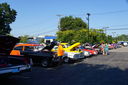 Filename=DSC06258.JPG
Filesize=577KiB
Dimensions=2047x1361
Date added=Mar 29, 2018 DSC06258.JPG