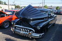 Filename=DSC06259.JPG
Filesize=602KiB
Dimensions=2047x1361
Date added=Mar 29, 2018 DSC06259.JPG