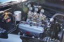 Filename=DSC06260.JPG
Filesize=461KiB
Dimensions=2047x1361
Date added=Mar 29, 2018 DSC06260.JPG