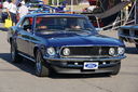 Filename=DSC06271.JPG
Filesize=568KiB
Dimensions=2047x1361
Date added=Mar 29, 2018 DSC06271.JPG