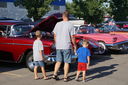Filename=DSC06272.JPG
Filesize=519KiB
Dimensions=2047x1361
Date added=Mar 29, 2018 DSC06272.JPG